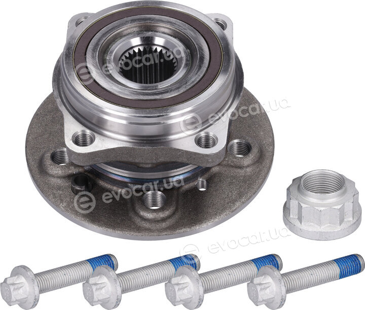 Febi 182438