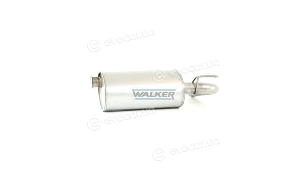 Walker / Fonos 21419