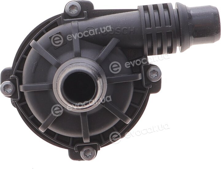 Bosch 0 392 023 40H
