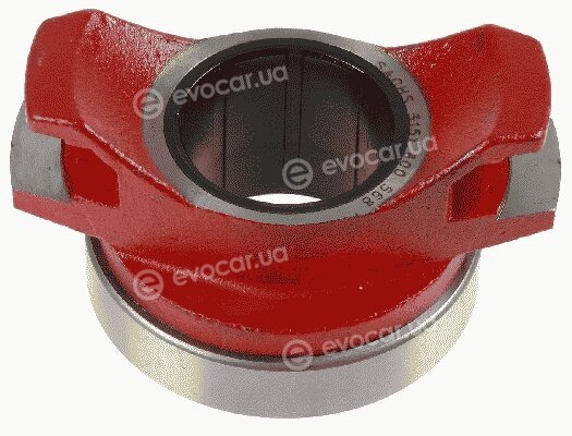 Sachs 3151 600 568
