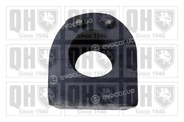 Quinton Hazell EMB7584