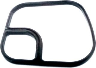 Starline GA 9062