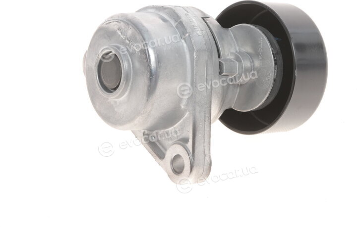 Gates K036PK1873