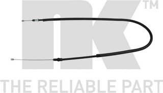 NK 903957