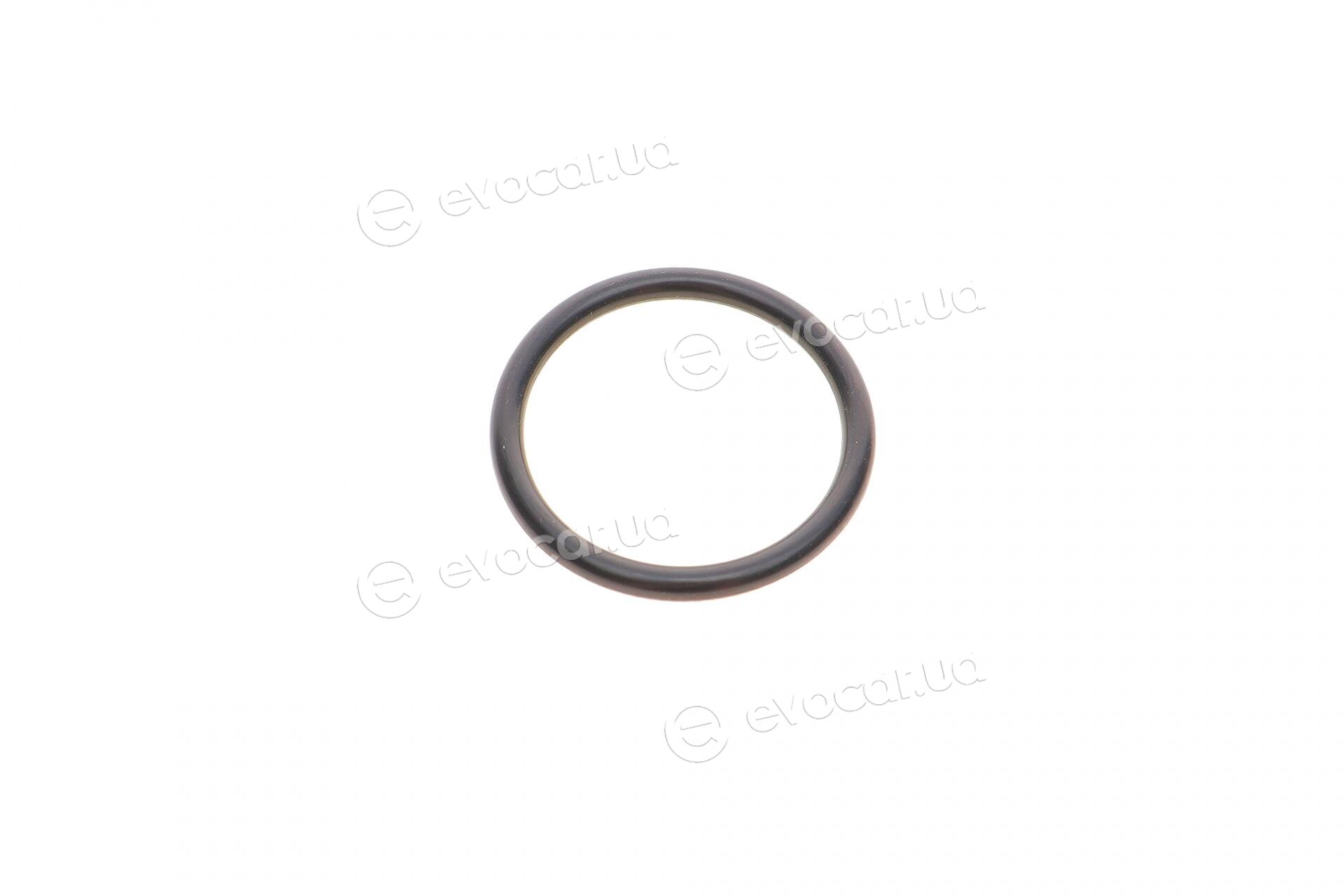 Autotechteile 110 2008