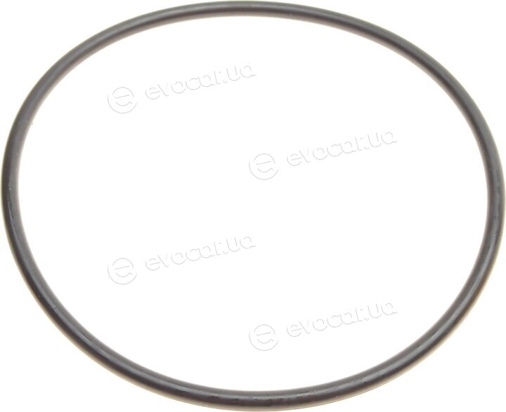 Bosch 1 457 429 646