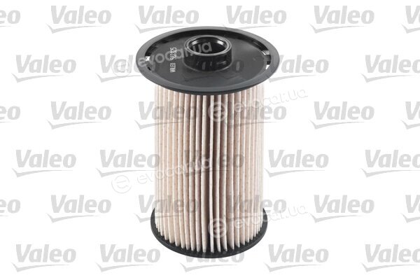 Valeo 587925