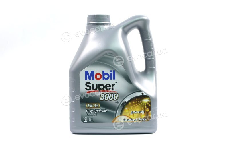 Mobil 151776