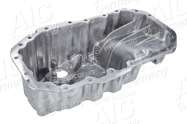 AIC 59534