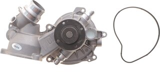 Graf PA1058