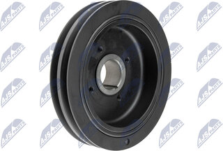 NTY RKP-MS-002