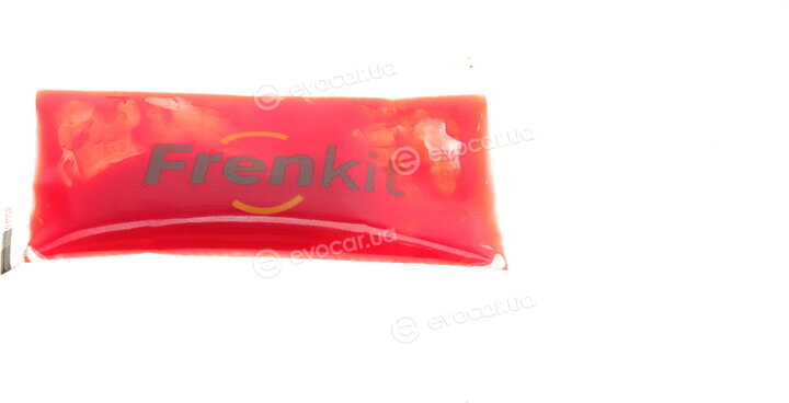 Frenkit 748359