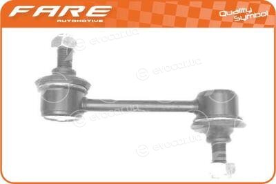 Fare 30106