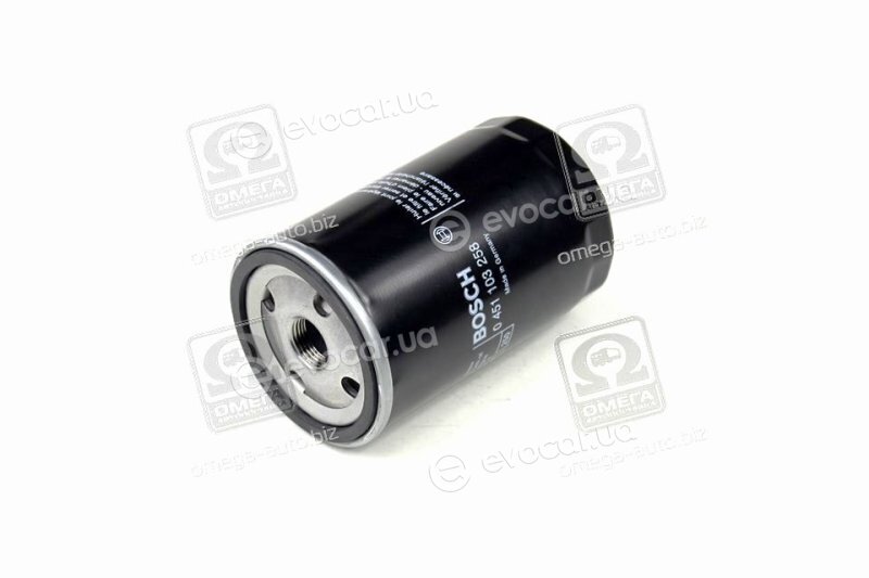 Bosch 0 451 103 258