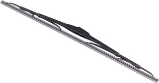 Valeo 628550