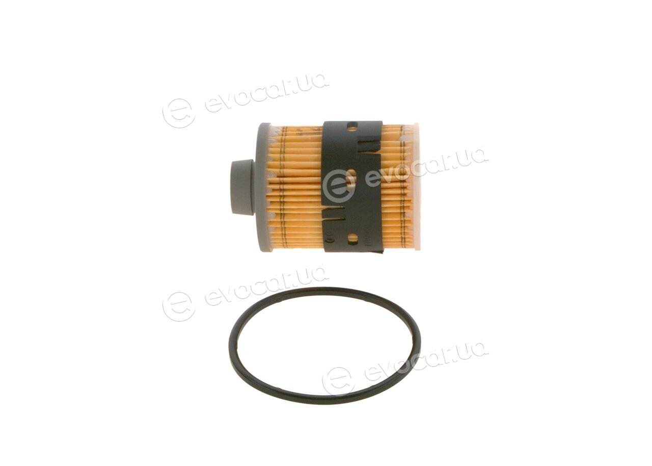 Bosch 1 457 070 001
