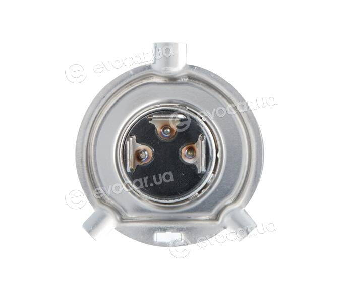 Bosch 1 987 302 441
