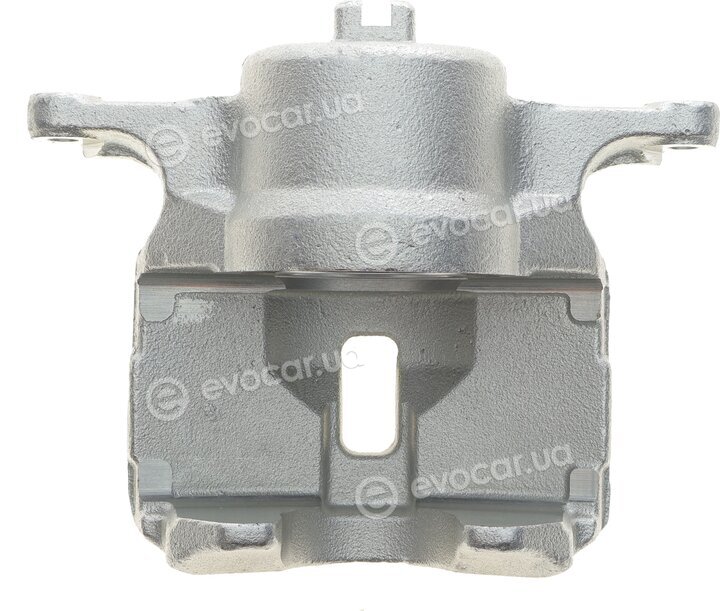 Axia 394966