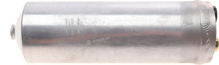 NRF 33028