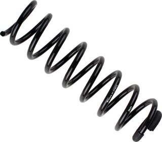 Bilstein 37-274573