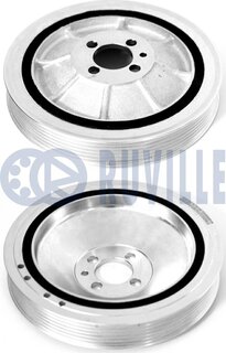 Ruville 520360