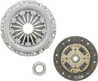 Aisin AI KY-115A