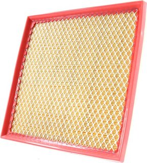 Parts Mall PAC-044