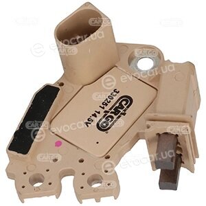 HC Cargo 330251