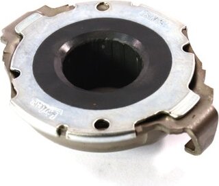 Kia / Hyundai 41421-39000