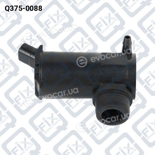Q-Fix Q3750088