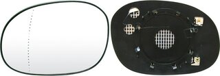 Starline CP CN-XSPIC-99-3580L