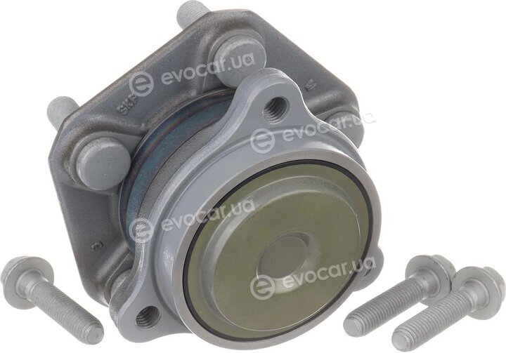 SKF VKBA 7225