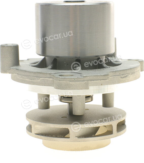 Dayco KTBWP8840