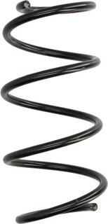 Lesjofors 4056909
