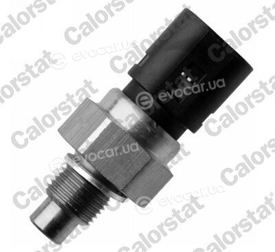 Vernet / Calorstat WS3108