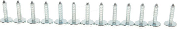 Mahle HX 184KIT