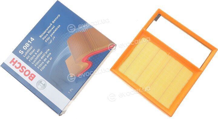 Bosch F 026 400 814