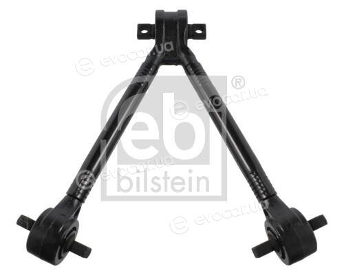 Febi 35681
