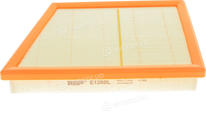 Hengst E1280L