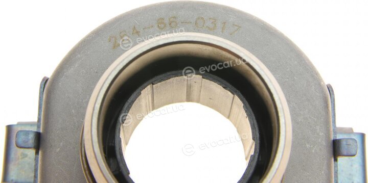 Kawe / Quick Brake 961862