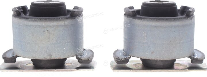 Renault / Nissan 550446624R
