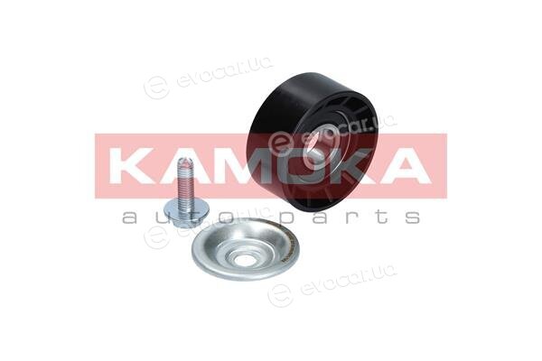 Kamoka R0188