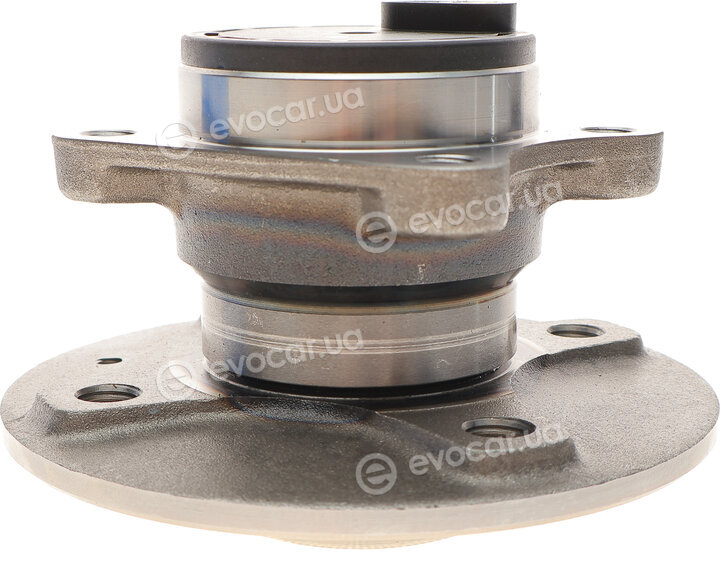 SKF VKBA 3697