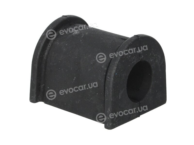 Auger 53369