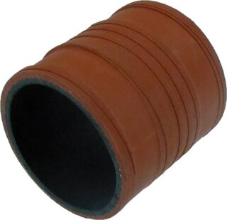 Starline HS 1475