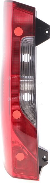 Alkar 2241966