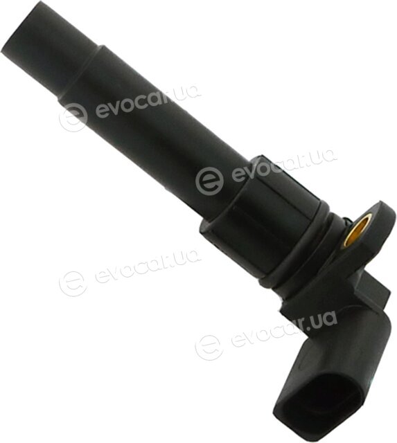 Gauss GS1129