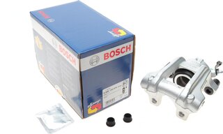 Bosch 0 986 135 574