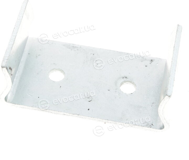 Solgy 105003