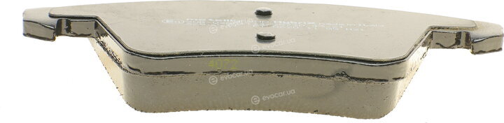 Metelli 22-0552-2